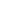 dingbu_logo