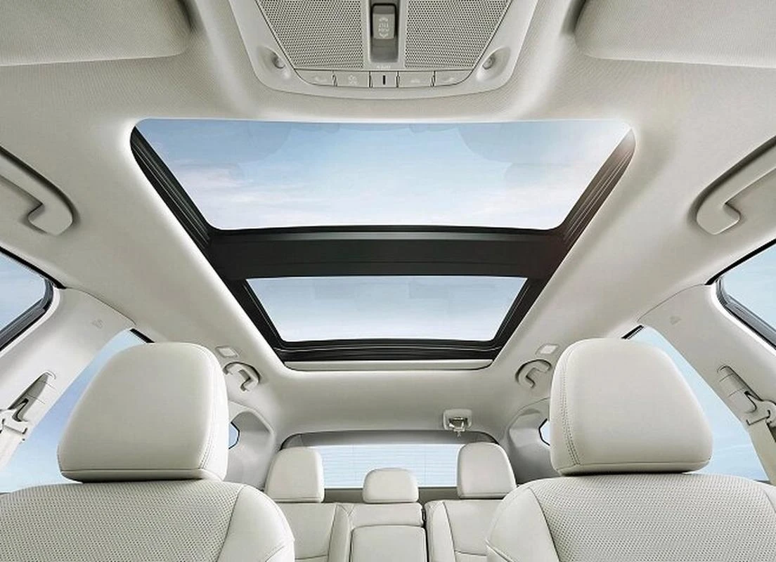 The Critical Role of Automotive Ceiling Assembly Lines in Modern Vehicle Manufacturing