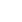 dingbufenx14