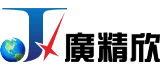 dingbu_logo